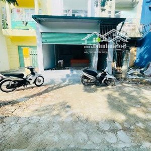 Cho Thuê Mặt Bằng Kinh Doanh Tại Kdt Vân Canh, đường đôi 30m Cuối Trịnh Văn Bô. 45m2 Có Gác Xép