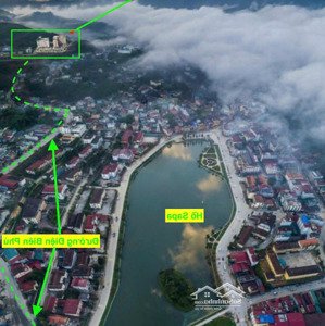 Có Căn Hộ Săn Mây Irista Sapa Tại Trung Tâm Xứ Sở Sương Mù, Liên Hệ Nhận Báo Giá Luôn ạ 0985111925