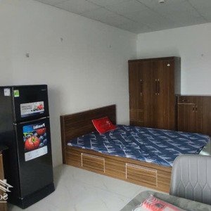 mời thuê chung cư giá rẻ, đủ đồ giá từ 2.5-3tr/ tháng. vào ở ngay, đối diện công ty fukang