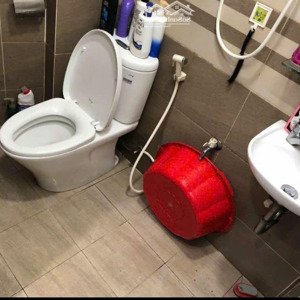 cho thuê nhà nguyên căn hẻm xe hơi lạc long quân p3 q11 - gần chợ bình thới