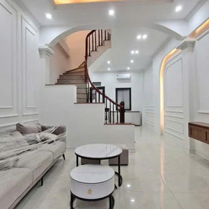 bán nhà 3 tầng mặt tiền đường hồ thị kỷ, quận 10 45m2 shr 1t2l tiện ích xung quanh, giá chỉ 4,28 tỷ