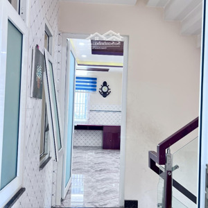 cho thuê căn hộ mới đẹp đầy đủ nội thất tt gò vấp