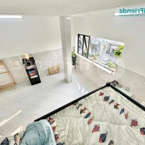 studio cửa sổ thoáng mới xây gần xa lộ hà nội, ngã 4 thủ đức, đại học sư phạm kỹ thuật