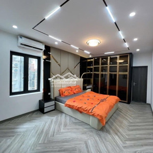 hàng hiếm - bán gấp nhà tt luxury tầng 3 - 70m2 chỉ 4,4 tỷ ở trương hán siêu, hoàn kiếm, hà nội
