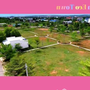 cần bán 112,5m2 thổ cư kdc nam an