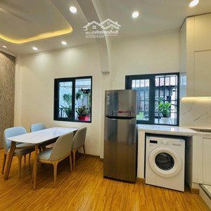 bán nhà 98b lầu 2 hải thượng lãn ông, quận 5 giá 2,250 tỷ