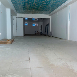 cho thuê nhà hẻm 6m bình thới p. 11 q. 11. giá 38 triệu/th, 198m2