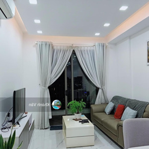 cần bán căn hộ tuệ tĩnh, quận 11, 60m2, 2pn, 1wc, có sổ , giá 2.2 tỷ . lh 0903309428 vân