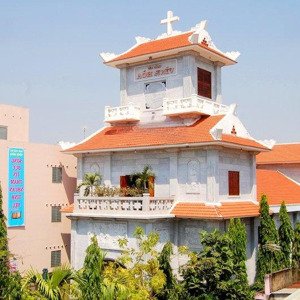 cho thuê nhà riêng 3pn, 2wc tại lạc long quân, q11, hcm, giá cực chất 11 triệu