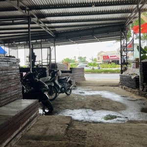 Cho Thuê Mặt Bằng, Số 14 Lý Thái Tổ, P. điện An, Thị Xã điện Bàn, Quảng Nam