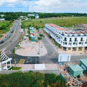 Cho Thuê Nhà Riêng Mới Hoàn Thiện 4pn, 4wc, 234m2, Tại Vietsing - Phú Chánh, 15 Triệu/ Tháng