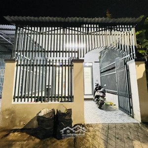 Nhà Cho Thuê Vừa ở Vừa Kinh Doanh