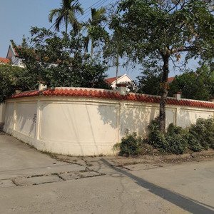 hot! bán đất gần bình minh, dạ trạch, phạm hồng thái, khoái châu, hưng yên, 27 triệu / m2, 86.6 m2