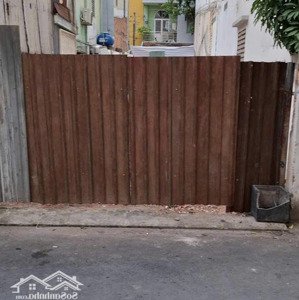 cần bán đất trường chinh, hẻm xe hơi vô nhà, dt 62m2, phường 14 tân bình, chỉ 7.9 tỷ tl.