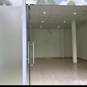 bán shophouse view đẹp tại opal garden, 9 tỷ, 115m2, 1pn, 1wc, pháp lý đầy đủ