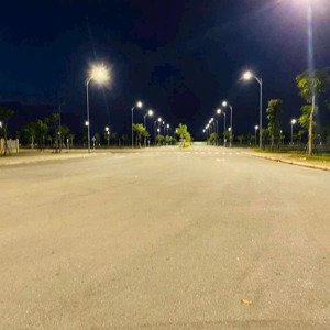 Cần Bán Gấp Lô đất 7x27 Mặt Tiền đường Bùi Tá Hán Thành Phố Tam Kỳ Quảng Nam