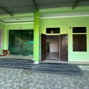 Nhà Vườn đẹp Tại Quảng Châu Sầm Sơn