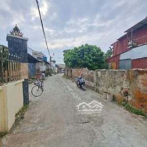 Bán Nr ở Xã Vân Nam, Phúc Thọ, Hà Nội, 30 Triệu/m2, 160m2