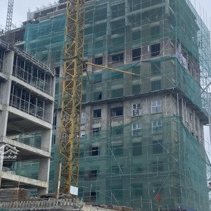 Duy Nhất Can 1 Ngủ Diện Tích 44,8m2 Giá Chỉ 1,1 Tỷ Ngay Trung Tâm Sapa, đường điện Biên Phủ, Sapa