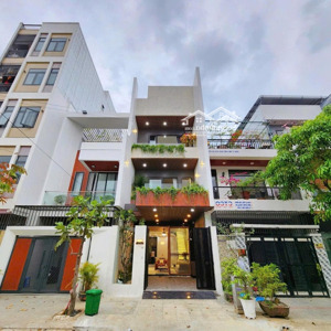 vợ chồng tôi bán nhà đẹp ở cư xá đồng tiến - quận 10 gần chợ và đại học hoa sen. giá 3tỷ550/75m2