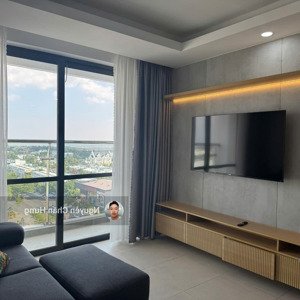 Cho Thuê Căn Hộ 3pn, 90m2, Giá Cực Chất 14 Triệu Tại Sophia Center, An Hòa, Rạch Giá