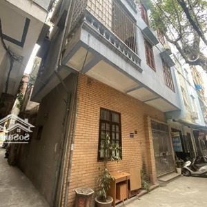 cho thuê nhà riêng 39m2- 4t- lê hồng phong- hđ- ô tô đỗ cửa- ngõ rộng thoáng- kd đỉnh- giá 10tr/th