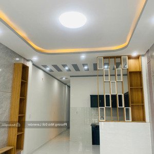 Cho Thuê Nhà Mặt Phố Lavender City, 3,5 Triệu Vnd, 72 M2, 2pn, 1wc