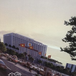 Mời Thuê Nhà. Vị Trí đắc địa Gần Cửa Ngõ Lớn Vào Quảng Trường Trung Tâm Thành Phố Phổ Yên