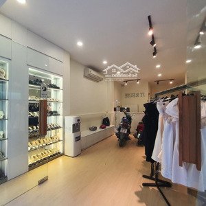 giảm gấp 2tỷ! bán nhà riêng, hxh 7 chỗ, sát mt phan đăng lưu & hoàng hoa thám, 6x9m(46,6m2) 2t+3pn.