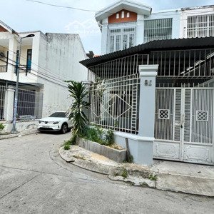 chính chủ nhờ cho thuê nhà 2 tầng góc đô thị bắc vĩnh hải diện tích: 110m2( ngang 5m)
