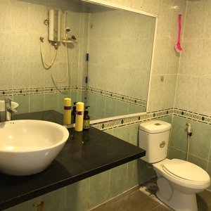 cho thuê nhà gần chợ tam hà, bv thủ đức đức, cầu vượt gò dưa, 1 trệt 1 lầu, 2pn 1 wc, dt 100m2
