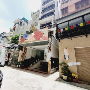 cho thuê cửa hàng, văn phòng tại long biên, giá chỉ ( 3,5tr/th), 30m2 + 70m2, lh 0976417177
