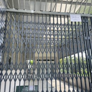 Cho Thuê Nhà Cấp 4 Có Gác Lửng, Diện Tích 5x25m Vị Trí đẹp, Tiện Nghi Hoàn Hảo!