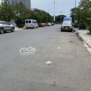 bán đất full thổ cư 10*27 gần kcx tân thuận sát hxh nguyễn văn linh quận 7 chỉ 17 tỷ