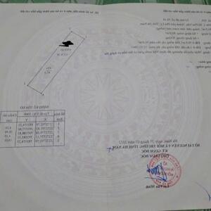 &#55356;&#57096;&#55356;&#57096;&#55356;&#57096;. CẠNH NGÃ BA ĐẠI HỌC CÔNG NGHIỆP HÀ NỘI CƠ SỞ HÀ NAM XUẤT HIỆN LÔ ĐẤT GIÁ RẺ CHÍNH CHỦ