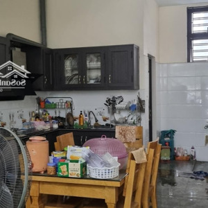 nhà 3 tầng 105m2 ngay chợ rế, tuyến 2 đường 208