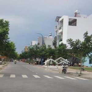 giai đoạn mới chỉ 1.8 tỷ khu đô thị mới bình chiểu ngay mt ngô chí quốc,vị trí đẹp, pháp lý sạch sẽ