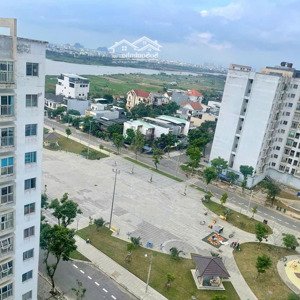 duy nhất căn góc chung cư phong bắc view công viên giá tốt nhất thị trường full nội thất