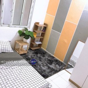 tingtong 39 - phòng full đồ ngay gần đại học hà nội, ga phùng khoang, tiện ích đầy đủ