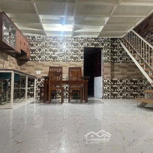 Bán đất Tặng Nhà Tại đại Sơn - 0369.88.7777