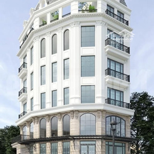 cực phẩm cho thuê mặt bằng phố lớn kinh doanh xã đàn phù hợp đa mô hình, siêu nhận diện thương hiệu