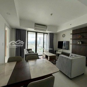 cho thuê chung cư hiyori garden tower, 20 triệu, 74m2, 2pn, 2wc, sơn trà, đà nẵng