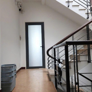 cho thuê nhà trọ 1,5 triệu, 60m2, 5pn, 3wc tại tú xương, hiệp phú, q9, hcm hot!