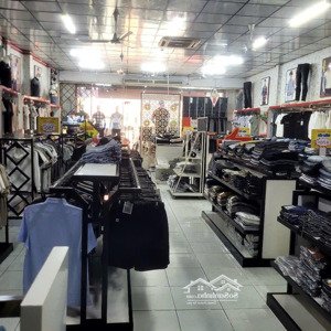 cho thuê nhà mt nguyễn văn quá, dt: 8m x 30m, quận 12