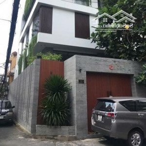 bán nhà 3 tầng mt (đường 10m5) ngô thì nhậm, ngang 12.9m, quận liên chiểu, đà nẵng