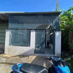 Nhà Riêng Cho Thuê Tại L1-04 Ngô Tất Tố, Vĩnh Quang Rg-kg, 3,5 Triệu Vnd, 90 M2