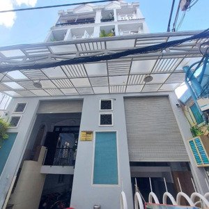 cho thuê mặt bằng q1 bà lê chân gần chợ tân định hai bà trưng trần quang khải lý chính thắng