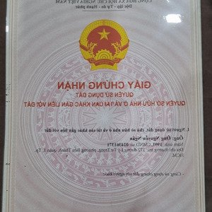 bán dãy phòng trọ bình đường 2, 18 tỷ