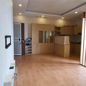 Còn 01 Suất Nội Bộ Cđt Căn Hộ Hqc Hóc Môn Có Nội Thất Vào ở Liền