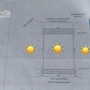 Cho Thuê Lâu Dài 1600m2 (ngang: 32m) đất Mặt đường Lê Hồng Phong (gần Co.op Mart) * đinh Trịnh Hph